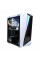 Робоча станція PowerUp Desktop #745 Core i5 14400F/32 GB/SSD 1TB/GeForce RTX 5060 8GB