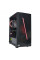 Робоча станція PowerUp #181 Xeon E5 2680 v4/64 GB/HDD 1 TB/SSD 512GB/NVIDIA Quadro RTX A4000 16GB