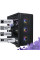 Робоча станція PowerUp Desktop #576 Ryzen 9 7950x/64 GB/SSD 1TB/GeForce RTX 5080 16GB