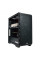 Двопроцесорна робоча станція PowerUp #453 Xeon E5 2699 v4 x2/64 GB/SSD 512GB/NVIDIA Quadro P4000 8GB