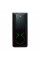 Робоча станція PowerUp Desktop #507 Core Ultra 7 265KF/32 GB/SSD 1TB/NVIDIA Quadro RTX4000 8GB