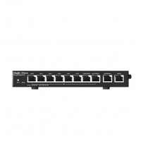 Маршрутизатор Ruijie Reyee RG-EG310GH-P-E