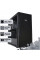 Двопроцесорна робоча станція PowerUp #140 Xeon E5 2680 v4 x2/64 GB/HDD 1 TB/SSD 256GB/NVIDIA Quadro M2000 4GB