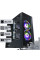 Двопроцесорна робоча станція PowerUp #190 Xeon E5 2699 v3 x2/128 GB/HDD 2 TB/SSD 256GB/NVIDIA Quadro M2000 4GB