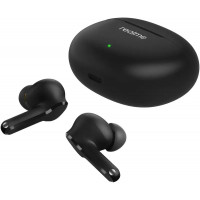 Bluetooth-гарнітура Realme Buds T110 Black
