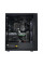 Робоча станція PowerUp Desktop #232 Core i9 13900K/32 GB/SSD 512GB/GeForce RTX 4070 12GB
