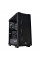 Двопроцесорна робоча станція PowerUp #423 Xeon E5 2690 v4 x2/64 GB/SSD 512GB/NVIDIA Quadro M4000 8GB