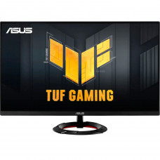 Монітор Asus 23.8