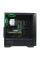 Робоча станція PowerUp #272 AMD EPYC 7413/128 GB/SSD 1TB/NVIDIA Quadro RTX A4000 16GB