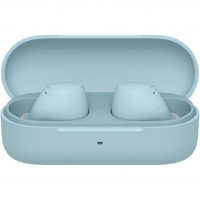 Bluetooth-гарнітура Sony WF-C510 Blue (WFC510L.CE7)