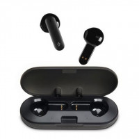 Bluetooth-гарнітура Ttec AirBeat Icon Black (2KM143S)