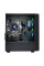 Ігровий комп'ютер GamePC TOP #242 Ryzen 5 5600/16 GB/SSD 512GB/GeForce RTX 4060Ti 16GB