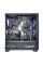 Двопроцесорна робоча станція PowerUp #307 Xeon E5 2699 v3 x2/32 GB/SSD 512GB/GeForce RTX 3050 8GB