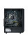 Робоча станція PowerUp #276 Xeon E5 2680 v4/64 GB/SSD 1TB/GeForce RTX 4070 Super 12GB