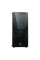 Робоча станція PowerUp Desktop #567 Core Ultra 5 245KF/32GB/HDD 4TB/SSD 1TB/GeForce RTX 4060Ti 16GB