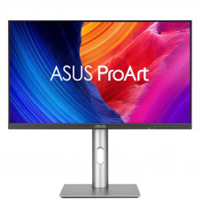 Монітор Asus 31.5