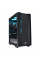 Двопроцесорна робоча станція PowerUp #238 Xeon E5 2699 v4 x2/64 GB/HDD 1 TB/SSD 512GB/NVIDIA Quadro RTX A4000 16GB