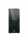 Робоча станція PowerUp Desktop #567 Core Ultra 5 245KF/32GB/HDD 4TB/SSD 1TB/GeForce RTX 4060Ti 16GB