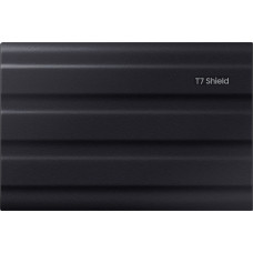 Накопичувач зовнішній SSD 2.5