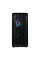 Робоча станція PowerUp Desktop #405 Core i5 13400F/32 GB/SSD 1TB/NVIDIA Quadro P2000 5GB