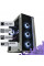 Робоча станція PowerUp Desktop #386 Core i9 14900K/64 GB/SSD 2TB/GeForce RTX 4070 Super 12GB