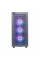 Робоча станція PowerUp Desktop #743 Core i5 14600K/32 GB/SSD 512GB/GeForce RTX 5060 8GB