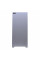 Робоча станція PowerUp Desktop #296 Core i9 14900K/32 GB/SSD 1TB/NVIDIA Quadro RTX A4000 16GB