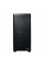Комп'ютер Power Up #17 для Blender/Core i9 14900K/64 GB/SSD 4TB/GeForce RTX 5070Ti 16GB