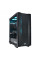 Двопроцесорна робоча станція PowerUp #344 Xeon E5 2680 v4 x2/128 GB/SSD 1TB/GeForce RTX 3060 12GB