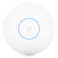 Точка доступу Ubiquiti UniFi U6 PRO (U6-PRO)