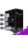 Ігровий комп'ютер GamePC TOP #398 Ryzen 7 7800 X3D/32 GB/SSD 1TB/GeForce RTX 4070 Super 12GB