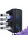 Робоча станція PowerUp Desktop #746 Core Ultra 7 265KF/64 GB/SSD 1TB/GeForce RTX 5060 8GB