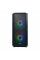 Робоча станція PowerUp Desktop #746 Core Ultra 7 265KF/64 GB/SSD 1TB/GeForce RTX 5060 8GB