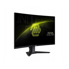 Монітор MSI 27