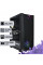 Робоча станція PowerUp Desktop #312 Core i7 14700K/32 GB/SSD 1TB/GeForce RTX 3050 8GB