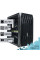 Робоча станція PowerUp #302 Xeon E5 2673 v4/128 GB/SSD 1TB/NVIDIA Quadro RTX5000 16GB