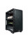 Комп'ютер Power Up #13 для REVIT/Xeon E5 2699 v4 x2/128 GB/SSD 1TB/NVIDIA Quadro RTX5000 16GB