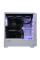 Робоча станція PowerUp Desktop #245 Core i7 13700K/32 GB/SSD 1TB/NVIDIA Quadro RTX A4000 16GB