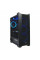 Робоча станція PowerUp Desktop #256 Ryzen 9 5900x/32 GB/SSD 2TB/GeForce RTX 4060 8GB