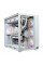 Робоча станція PowerUp Desktop #719 Core Ultra 7 265KF/128 GB/SSD 2TB/GeForce RTX 5060Ti 8GB