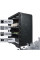 Двопроцесорна робоча станція PowerUp #465 Xeon E5 2690 v4 x2/128 GB/SSD 1TB/NVIDIA Quadro RTX5000 16GB