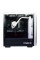 AI Workstation PowerUp #0 Core i7 14700K/64 GB/SSD 1TB/GeForce RTX 4080 Super 16GB
