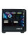 Робоча станція PowerUp Desktop #521 Core Ultra 7 265KF/128 GB/SSD 4TB/GeForce RTX 4090 24GB
