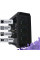 Робоча станція PowerUp Desktop #195 Core i7 13700K/64 GB/HDD 2 TB/SSD 1TB/GeForce RTX 4080 Super 16GB