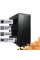 Комп'ютер Power Up #3 для AutoCad/Core i5 14600K/64 GB/SSD 1TB/NVIDIA Quadro RTX4000 8GB