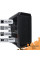Комп'ютер Power Up #6 для 3Ds Max&Corona Renderer/Xeon E5 2699 v4 x2/128 GB/SSD 1TB/GeForce RTX 4060Ti 16GB