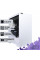 Робоча станція PowerUp Desktop #562 Core Ultra 5 245KF/32 GB/SSD 1TB/GeForce RTX 4060Ti 8GB