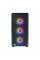 Робоча станція PowerUp Desktop #703 Core i5 14600K/64 GB/SSD 1TB/GeForce RTX 5060Ti 16GB