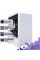Робоча станція PowerUp Desktop #737 Ryzen 9 9950x/128 GB/SSD 2TB/GeForce RTX 5060Ti 16GB