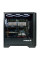 Двопроцесорна робоча станція PowerUp #455 Xeon E5 2699 v4 x2/64 GB/SSD 1TB/NVIDIA Quadro RTX4000 8GB